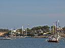 DSC17177.JPG