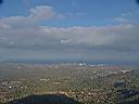DSC17193.JPG