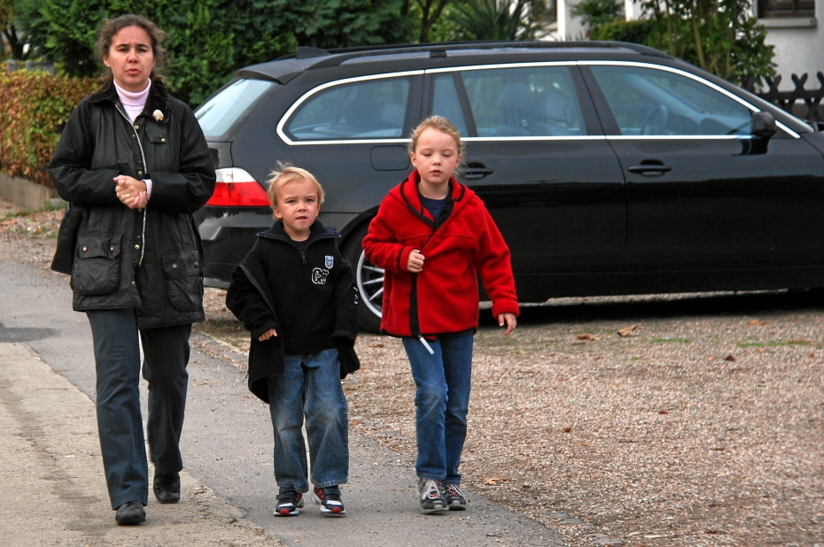 IMG23550.JPG