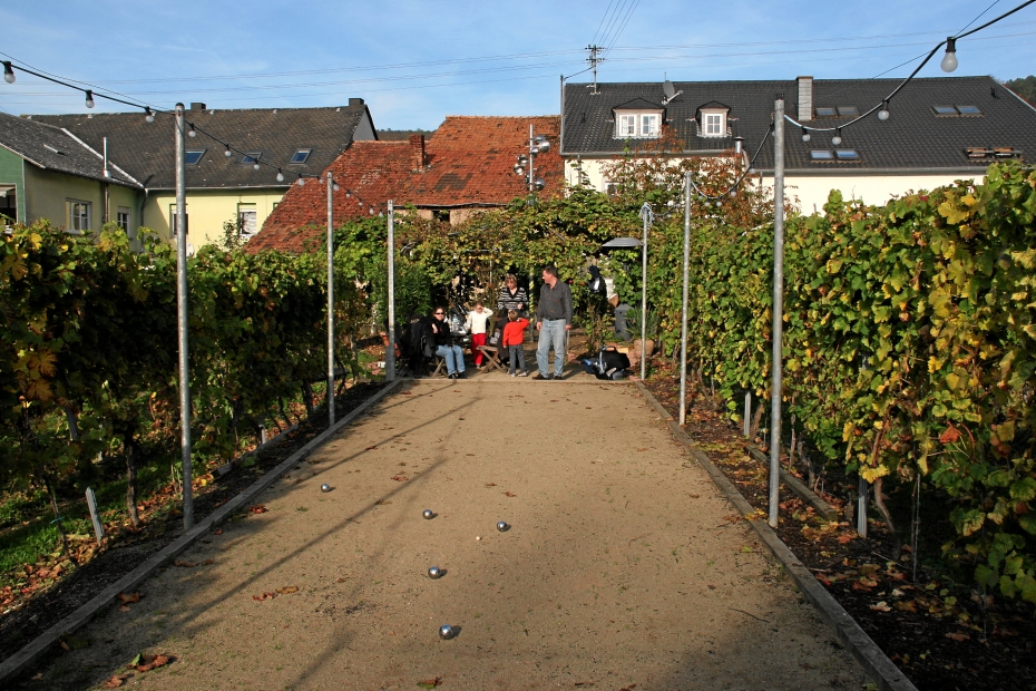 IMG23634.JPG - So lässt's sich leben