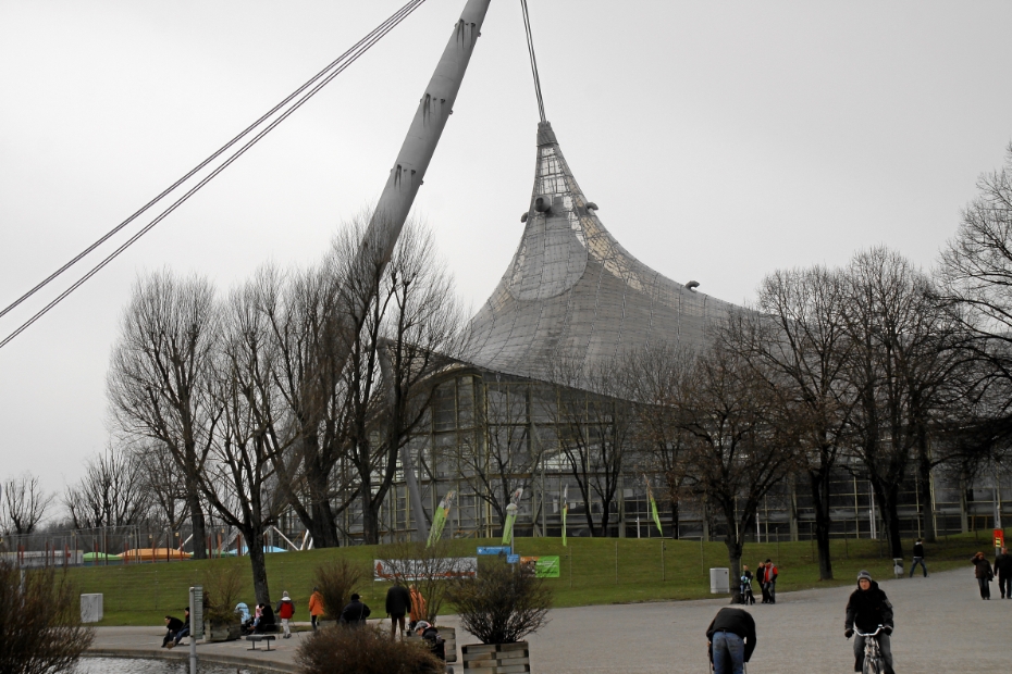 IMG22160.JPG