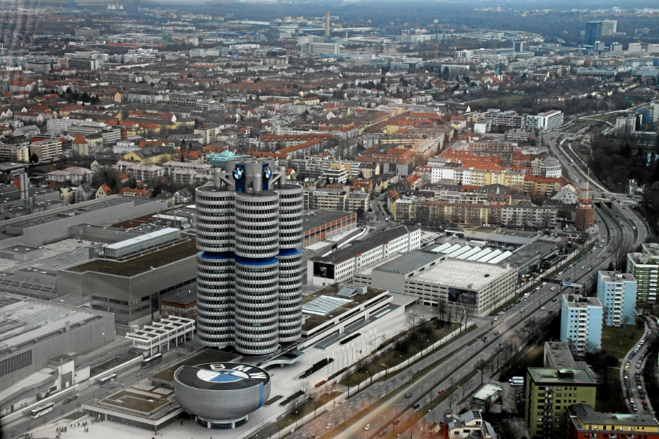 IMG22163.JPG - aufs BMW Werk
