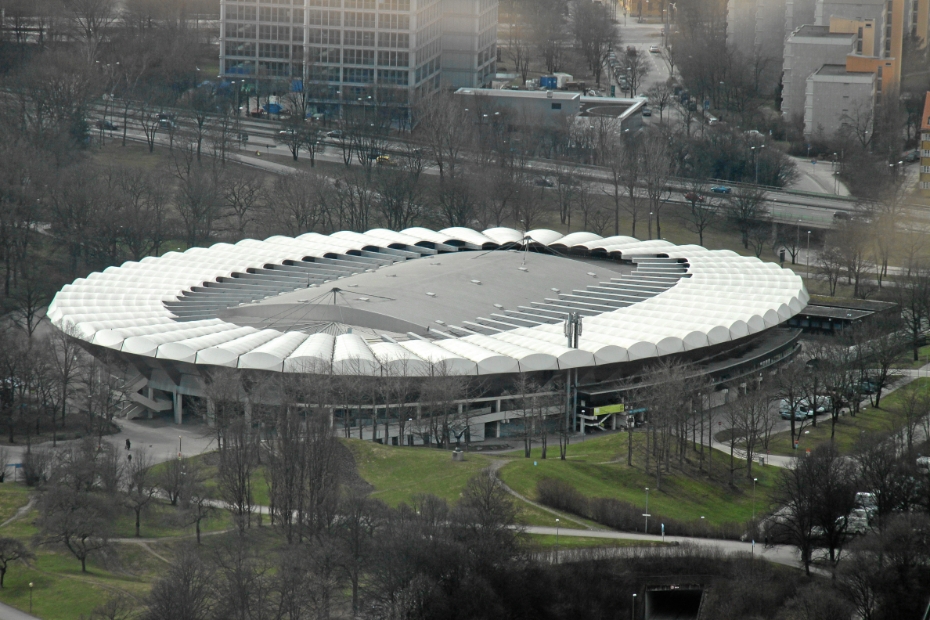 IMG22189.JPG