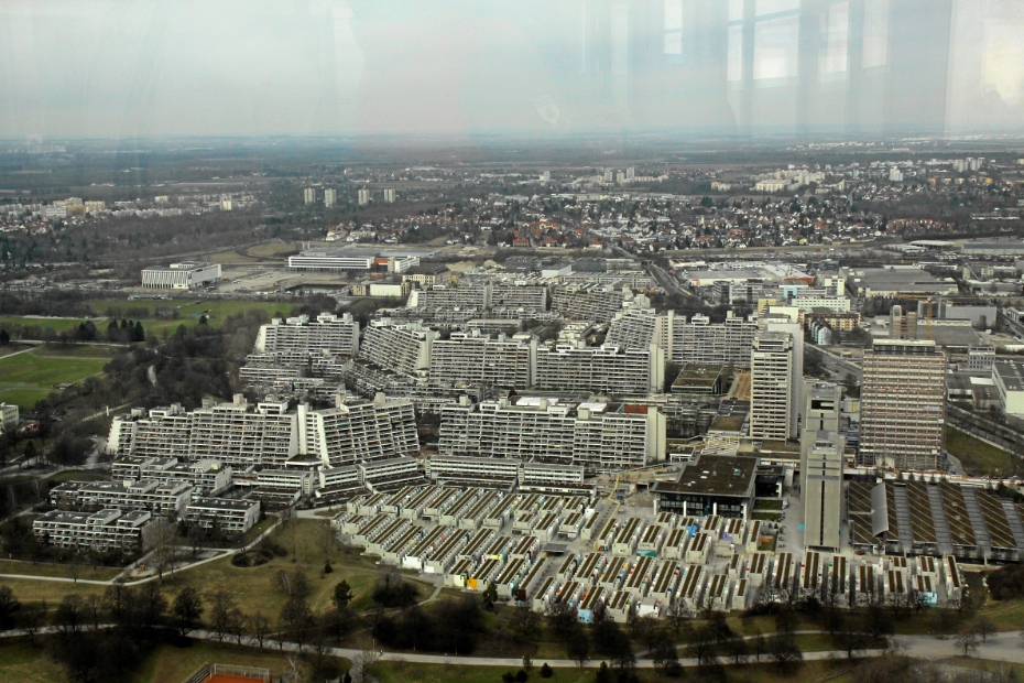 IMG22202.JPG