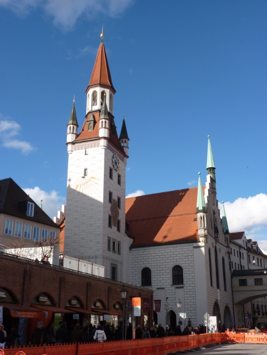 P1080821.JPG