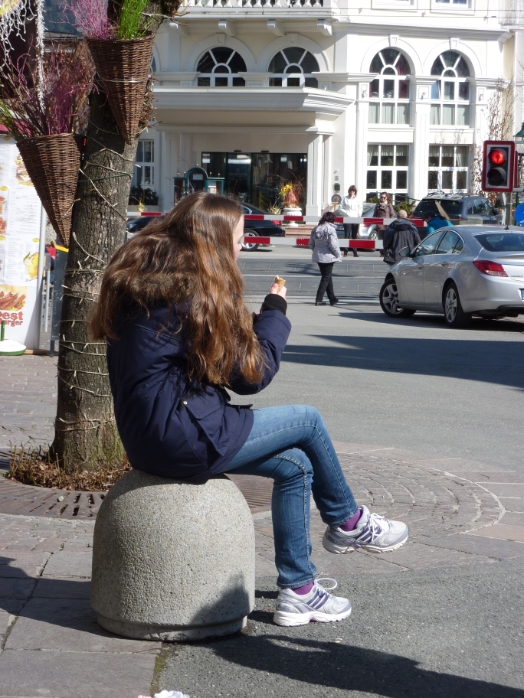 P1080951.JPG