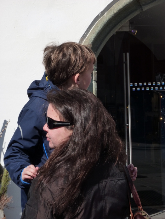 P1080955.JPG