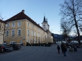 P1080854