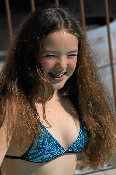 IMG23336.JPG