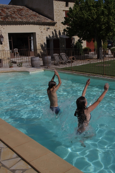IMG23352.JPG