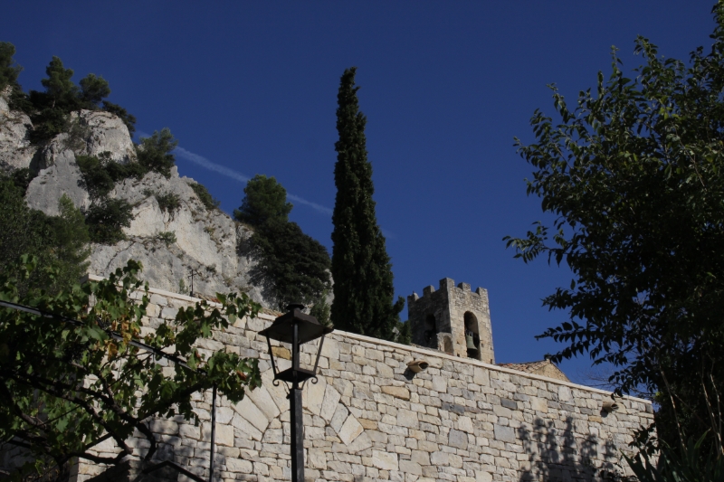 IMG23464.JPG