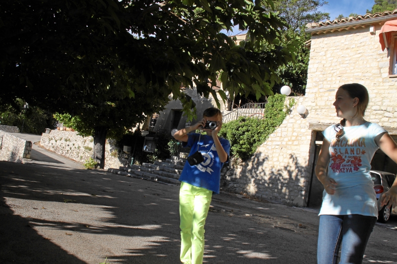 IMG23488.JPG