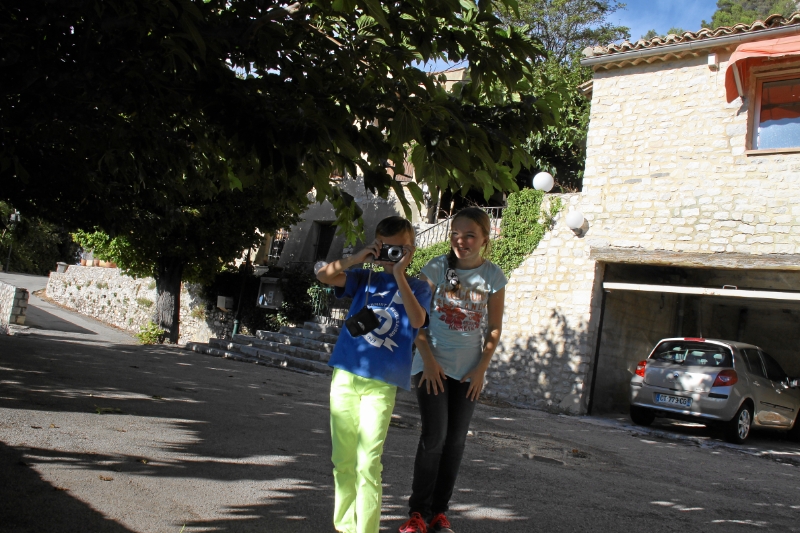 IMG23489.JPG
