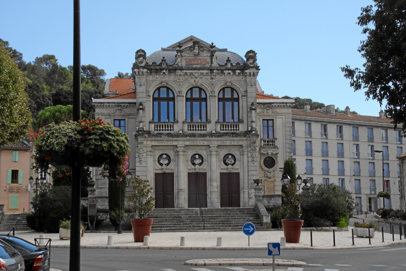 IMG23521.JPG