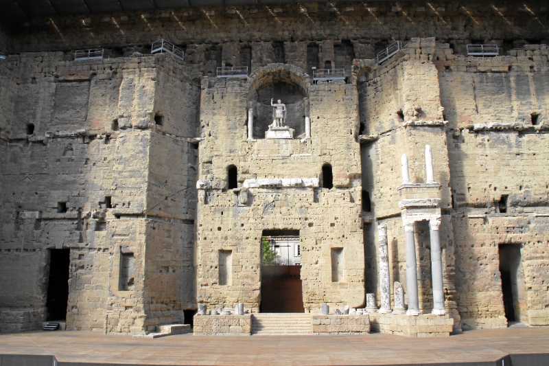 IMG23538.JPG