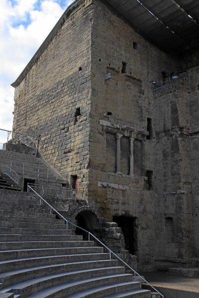 IMG23540.JPG
