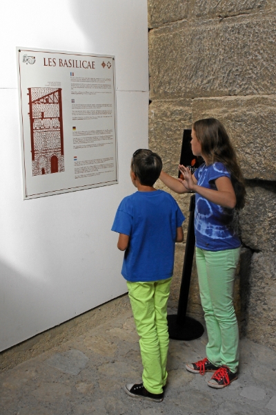 IMG23552.JPG