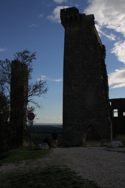 IMG23611.JPG
