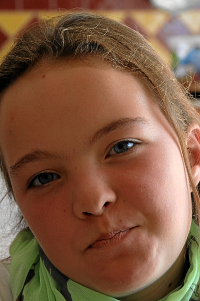 IMG23643.JPG