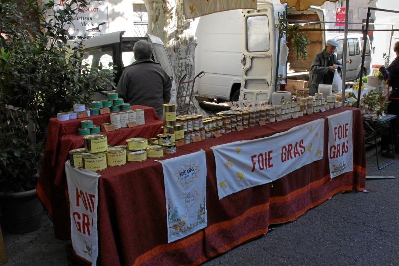 IMG23723.JPG