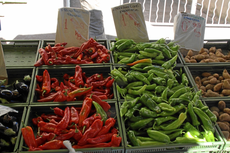 IMG23739.JPG