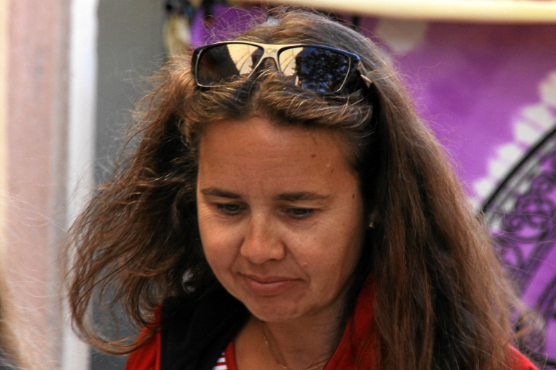 IMG23745.JPG