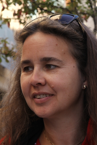 IMG23746.JPG