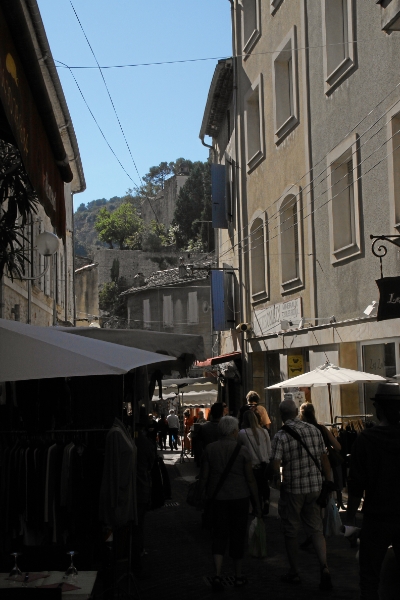 IMG23785.JPG