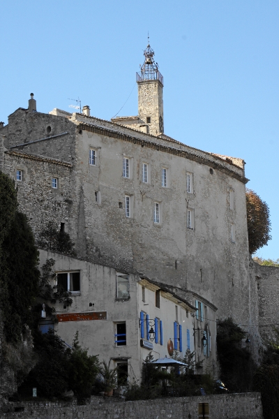 IMG23788.JPG