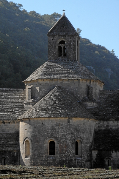 IMG23878.JPG