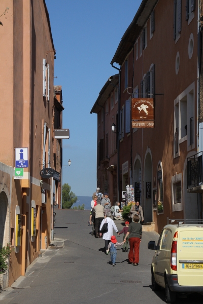 IMG23934.JPG