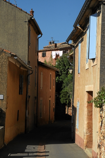 IMG23937.JPG