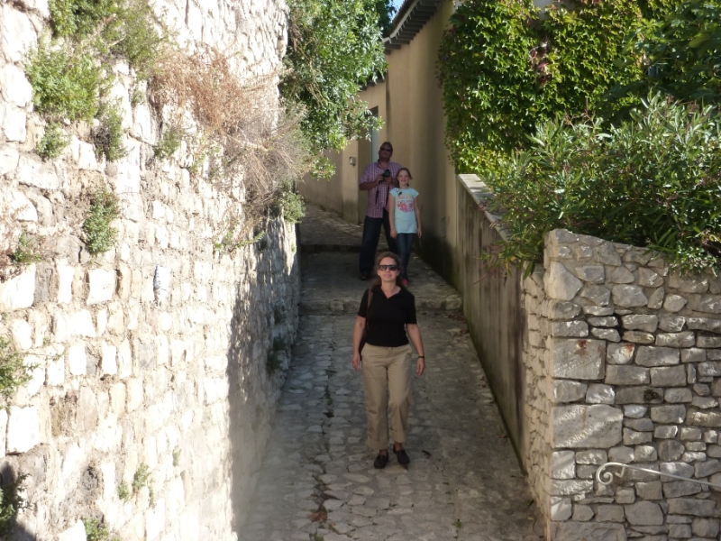 P1100034.JPG