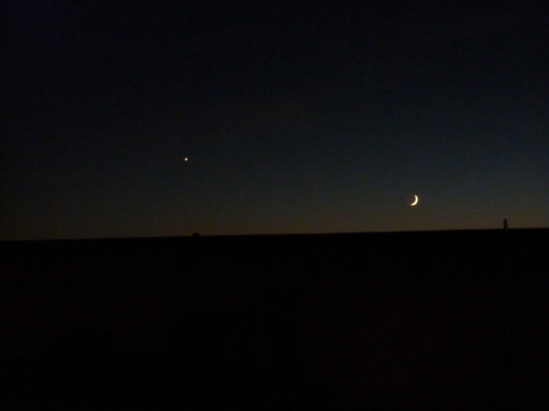 P1100206.JPG