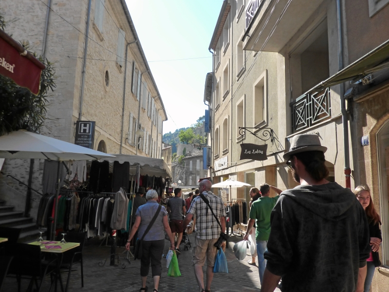 P1100240.JPG