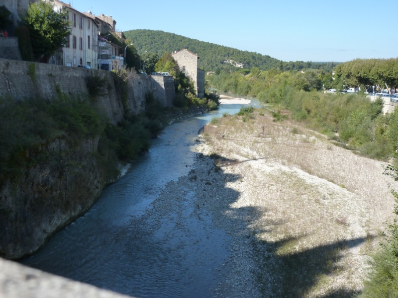 P1100242.JPG