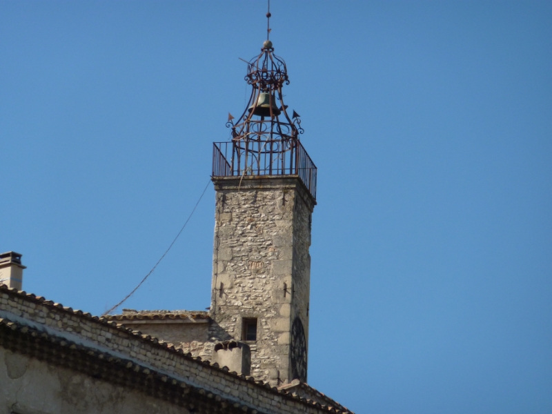 P1100245.JPG