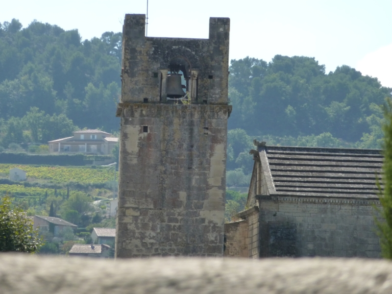 P1100261.JPG