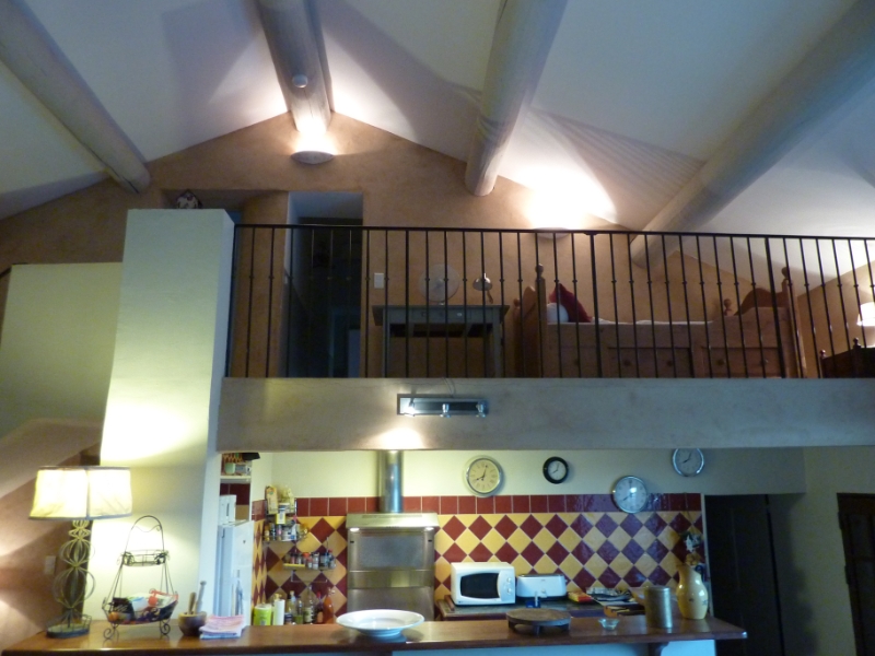 P1100348.JPG