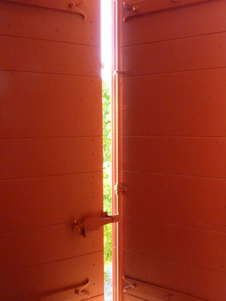 P1100354.JPG