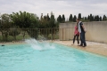 IMG23286