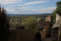 IMG23495