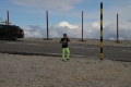 IMG23674
