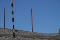 IMG23679
