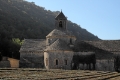 IMG23875
