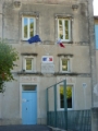 P1100041