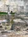 P1100058
