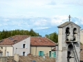 P1100083