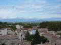 P1100093