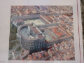 P1100106